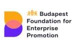 Budapest Enterprise Agency (BEA)