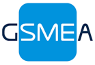 Georgian Small & Medium Enterprises Association