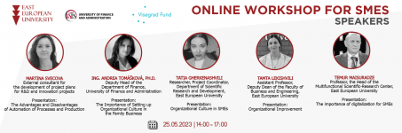 web-online-workshop-eng.png