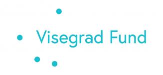 visegrad_fund_logo_blue_800px-1-2.jpg